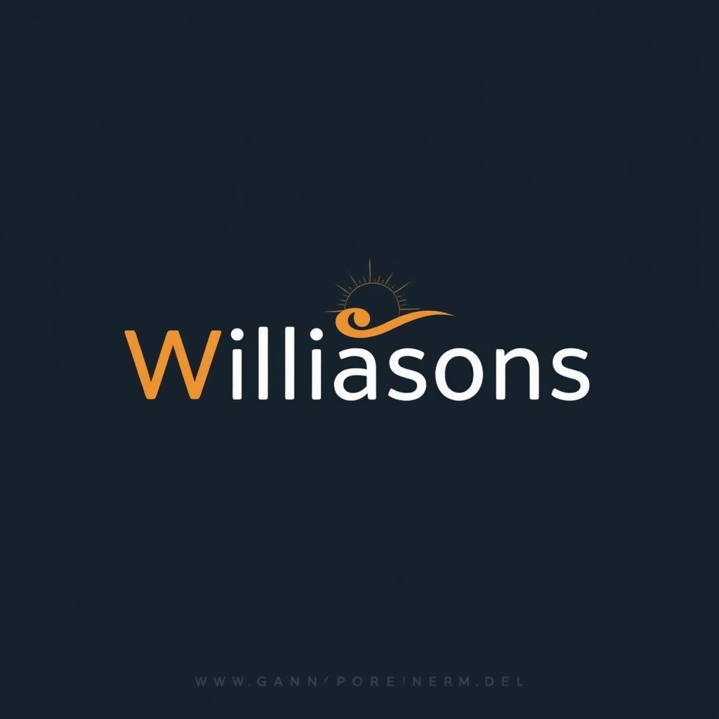 Williasons